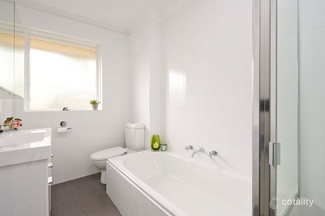 Property photo of 24/38 Cope Street Lane Cove NSW 2066