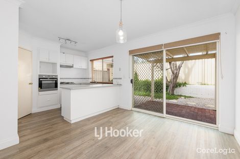 Property photo of 1/127 Ocean Drive Bunbury WA 6230