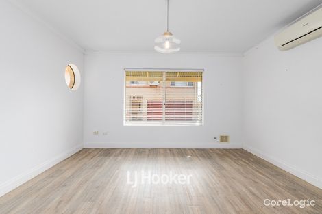Property photo of 1/127 Ocean Drive Bunbury WA 6230