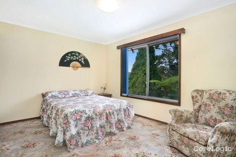 Property photo of 16 Bella Vista Street Heathcote NSW 2233