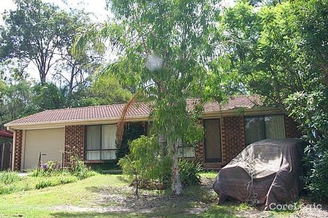 Property photo of 16 Sunscape Drive Eagleby QLD 4207