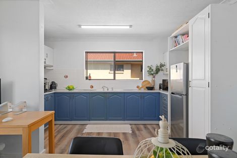6/26 Kreutzer St, Nundah, QLD 4012