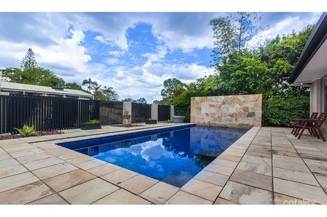 Property photo of 6 Ivy Street Carrara QLD 4211