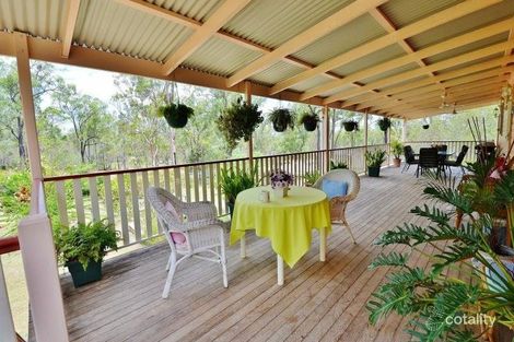 Property photo of 5 Kingfisher Court Regency Downs QLD 4341