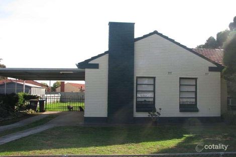 14 Ridley Gr, Woodville Gardens, SA 5012