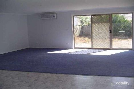 Property photo of 204 Hogans Road Hoppers Crossing VIC 3029