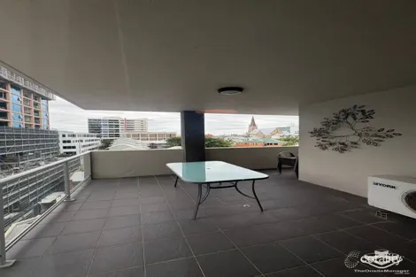 Property photo of 100 Bowen Street Spring Hill QLD 4000