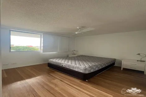 Property photo of 100 Bowen Street Spring Hill QLD 4000