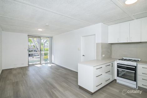 50/8 Kathleen Ave, Maylands, WA 6051