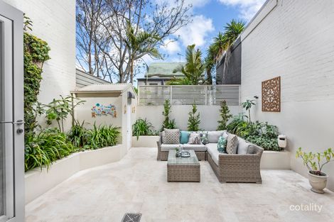 Property photo of 44 Cambridge Street Paddington NSW 2021