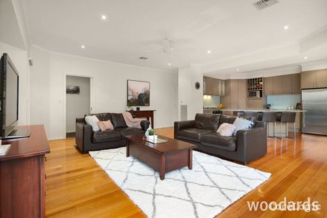 Property photo of 11 Fletcher Street Forest Hill VIC 3131
