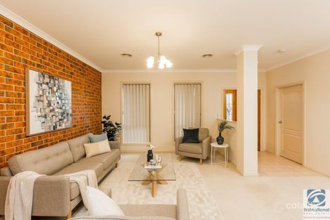 Property photo of 7 Cottlesloe Court West Wodonga VIC 3690