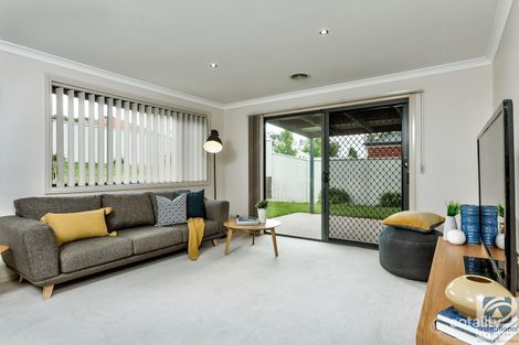 Property photo of 7 Cottlesloe Court West Wodonga VIC 3690
