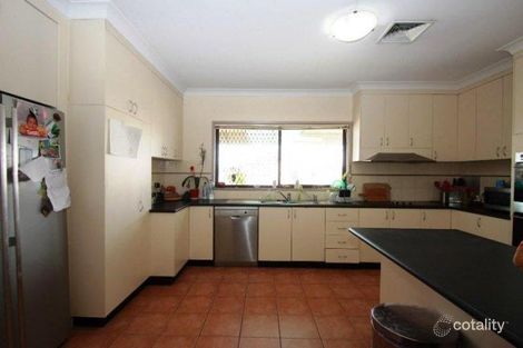 Property photo of 407 Kaitlers Road Lavington NSW 2641