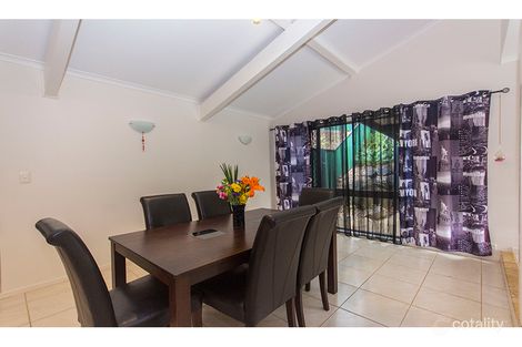 Property photo of 6 Ivy Street Carrara QLD 4211