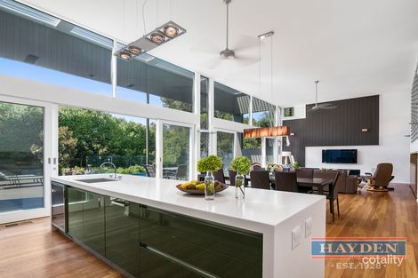 Property photo of 10 Muirfield Avenue Jan Juc VIC 3228