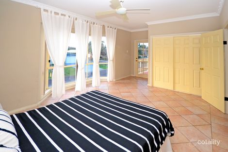 Property photo of 41 Verge Road Callala Beach NSW 2540