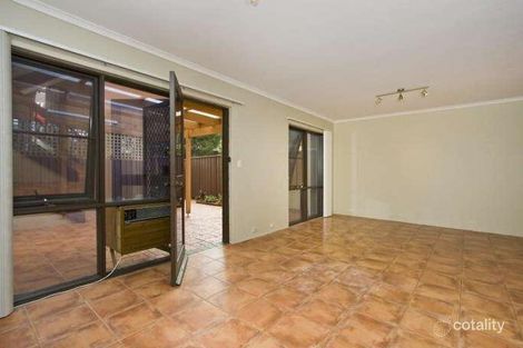 Property photo of 4/75 Chiswick Road Greenacre NSW 2190