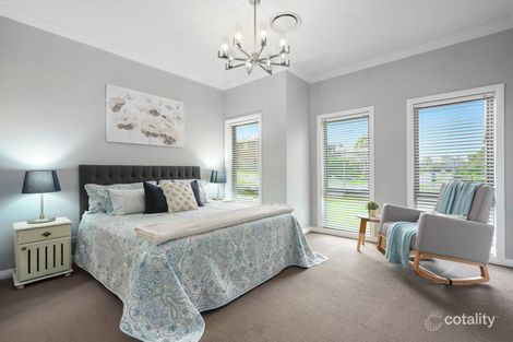 Property photo of 30 Grimes Avenue Elderslie NSW 2570