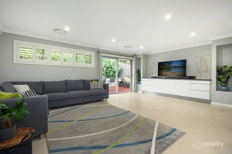 Property photo of 30 Grimes Avenue Elderslie NSW 2570