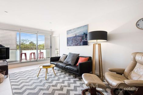 Property photo of 103/174-178 Riversdale Road Hawthorn VIC 3122