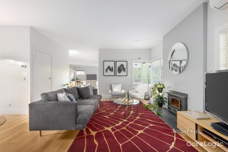 Property photo of 15 Penrhyn Avenue Glen Iris VIC 3146
