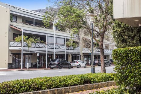 14/200 Rokeby Rd, Subiaco, WA 6008