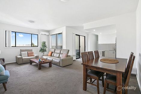 Property photo of 66/75 Windsor Road Northmead NSW 2152