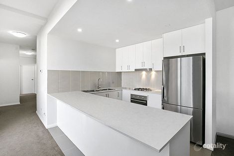 Property photo of 66/75 Windsor Road Northmead NSW 2152