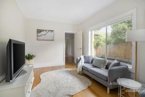 Property photo of 4 Adams Street Murrumbeena VIC 3163