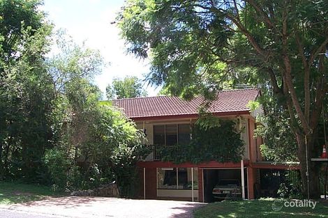 8 Warana St, The Gap, QLD 4061