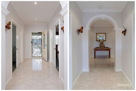 Property photo of 4 Catt Drive Strathalbyn SA 5255