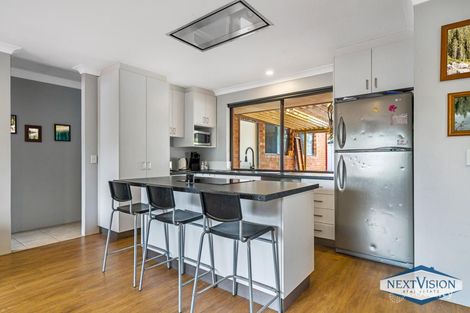 Property photo of 71 Malvolio Road Coolbellup WA 6163