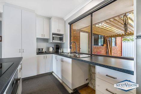 Property photo of 71 Malvolio Road Coolbellup WA 6163