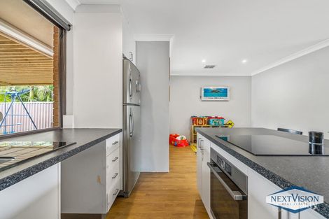 Property photo of 71 Malvolio Road Coolbellup WA 6163