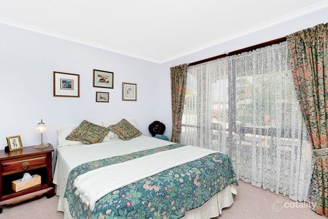 Property photo of 1/11 Marengo Place Isabella Plains ACT 2905