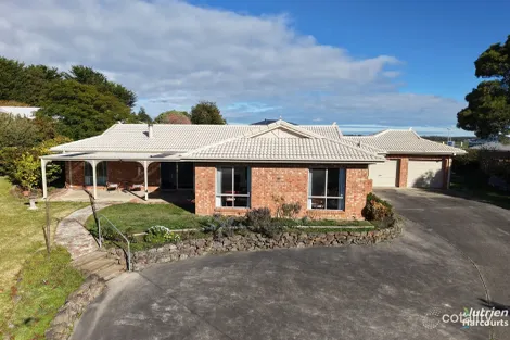 31 Leahys Lane, Timboon, VIC 3268