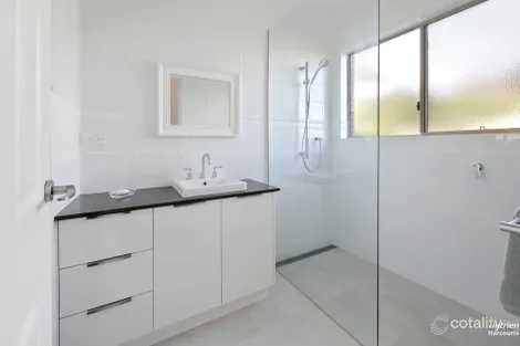 Property photo of 31 Leahys Lane Timboon VIC 3268