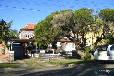 12 Tennyson St, Campsie, NSW 2194