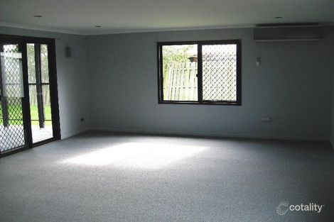 Property photo of 68 Cascade Street Raceview QLD 4305