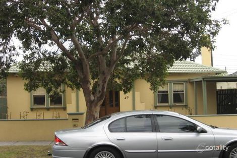 29 Bendigo Ave, Bentleigh, VIC 3204