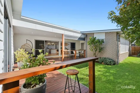 Property photo of 18 Redwood Place Ocean Grove VIC 3226