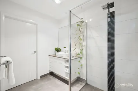 Property photo of 18 Redwood Place Ocean Grove VIC 3226