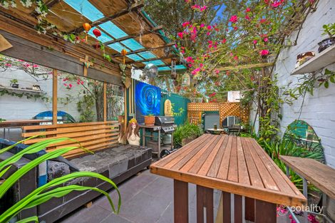 Property photo of 6 Fitzroy Street Surry Hills NSW 2010