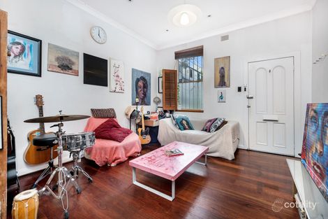 Property photo of 6 Fitzroy Street Surry Hills NSW 2010