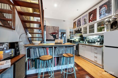 Property photo of 6 Fitzroy Street Surry Hills NSW 2010