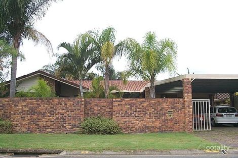 6 Harris Ct, Currumbin Waters, QLD 4223