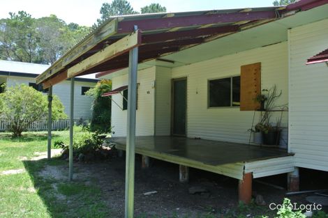 Property photo of 30 Nugent Street Macleay Island QLD 4184