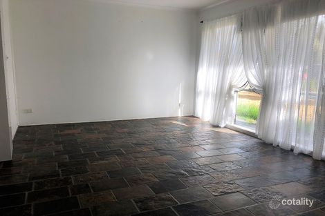 Property photo of 38 Lightwood Crescent Meadow Heights VIC 3048