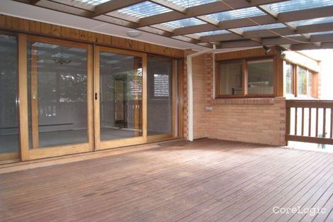 Property photo of 15 Warnes Road Mitcham VIC 3132